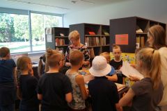 1d_biblioteka_05_06.jpg