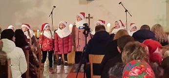 Ekumeninė_popietė_04.jpg