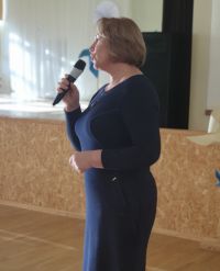Įjunk_Kalėdas_2019_02.jpg