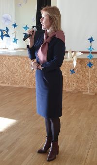 Įjunk_Kalėdas_2019_08.jpg