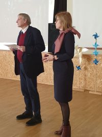 Įjunk_Kalėdas_2019_12.jpg