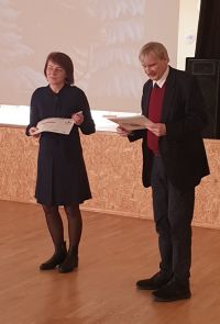 Įjunk_Kalėdas_2019_15.jpg