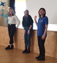 Įjunk_Kalėdas_2019_32.jpg