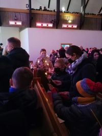 Ekumenine_popietė_08.jpg
