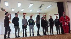 2019.12.17_08.jpg