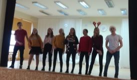 2019.12.17_09.jpg