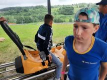 Patyrėme_nuotykių_besileisdami_vasaros_rogučių_trasa.jpg