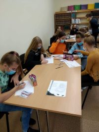 biblioteka_01.jpeg