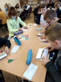 biblioteka_02.jpeg