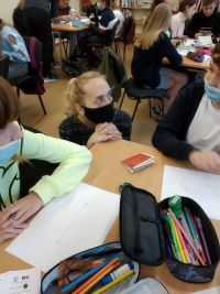 biblioteka_03.jpeg