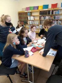 biblioteka_05.jpeg