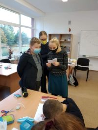 biblioteka_06.jpeg
