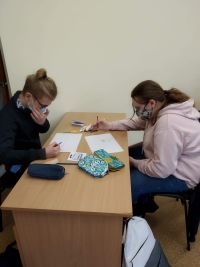 biblioteka_07.jpeg