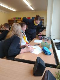 biblioteka_09.jpeg