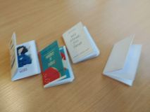 biblioteka_10.jpeg