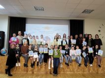 konferencija1-4_01.jpg