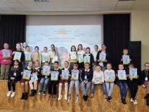 konferencija1-4_02.jpg