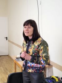 konferencija1-4_03.jpg