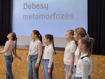 konferencija1-4_06.jpg