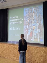 konferencija1-4_08.jpg