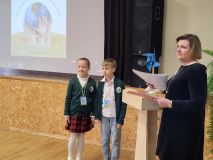 konferencija1-4_09.jpg