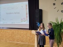 konferencija1-4_15.jpg