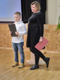 konferencija1-4_17.jpg