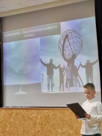 konferencija1-4_18.jpg