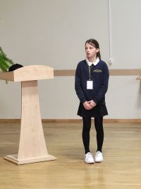 konferencija1-4_27.jpg