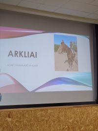 konferencija1-4_28.jpg