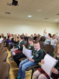 konferencija1-4_30.jpg