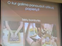 konferencija1-4_32.jpg