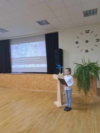 konferencija1-4_35.jpg