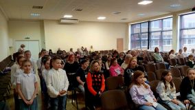 konferencija1-4_38.jpg