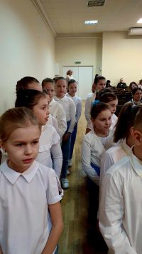 konferencija1-4_39.jpg