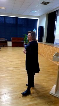 konferencija1-4_40.jpg