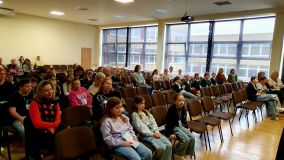 konferencija1-4_41.jpg