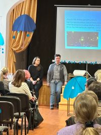 konferencija_autizmas_01.jpg
