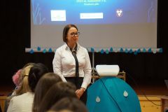konferencija_autizmas_02.jpg