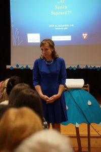 konferencija_autizmas_03.jpg
