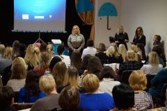 konferencija_autizmas_04.jpg