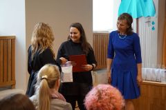 konferencija_autizmas_05.jpg