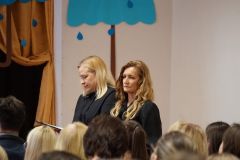konferencija_autizmas_06.jpg