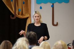 konferencija_autizmas_08.jpg