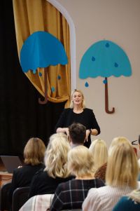 konferencija_autizmas_09.jpg