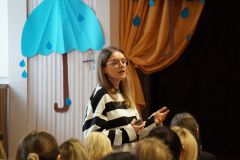 konferencija_autizmas_11.jpg