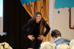 konferencija_autizmas_12.jpg