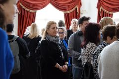 konferencija_autizmas_17.jpg