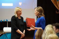 konferencija_autizmas_18.jpg