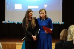 konferencija_autizmas_19.jpg